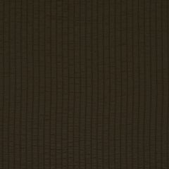 Robert Allen Fellowship Java 142894 Indoor Upholstery Fabric