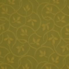 Robert Allen Contract Tradewinds Olive 142896 Indoor Upholstery Fabric