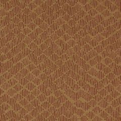 Robert Allen Clandestine Cactus 142918 Indoor Upholstery Fabric