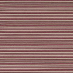 Robert Allen Contract In Transit Venetian 143050 Indoor Upholstery Fabric