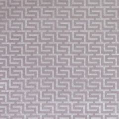 Duralee Amethyst 36294-204 Bayberry Embossed Velvets Indoor Upholstery Fabric