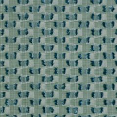Robert Allen Fashion Flair Lagoon Home Multi Purpose Collection Indoor Upholstery Fabric