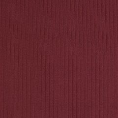 Robert Allen Contract Pleat Sound Berry Indoor Upholstery Fabric