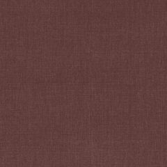 Duralee Burgundy 32770-134 Decor Fabric