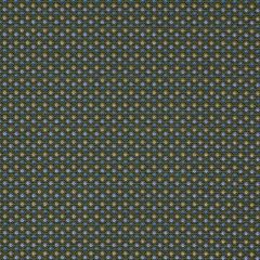 Robert Allen Contract Tropical Gems Aquatic Indoor Upholstery Fabric