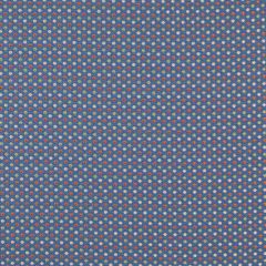 Robert Allen Contract Tropical Gems Ocean Indoor Upholstery Fabric