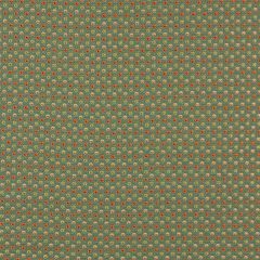 Robert Allen Contract Tropical Gems Palm Indoor Upholstery Fabric