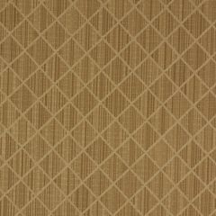 Robert Allen Contract Cayman Brac Sand 144008 Indoor Upholstery Fabric