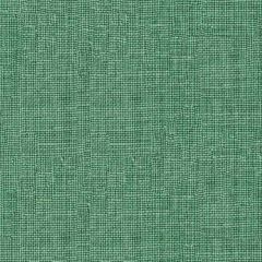 Kravet Basics Aqua 33767-13 Perfect Plains Collection Multipurpose Fabric