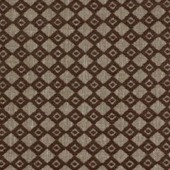 Beacon Hill Kraton Dot Earth Indoor Upholstery Fabric