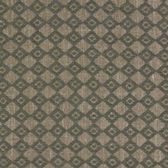 Beacon Hill Kraton Dot Steel Indoor Upholstery Fabric