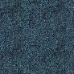 Kravet Smart Textures Colbalt 33563-5 Indoor Upholstery Fabric