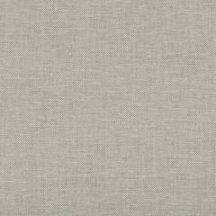 Kravet Basics Oxfordian Stone 35543-106 Bermuda Collection Multipurpose Fabric