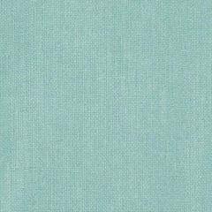 Kravet Basics Blue 33120-113 Perfect Plains Collection Multipurpose Fabric
