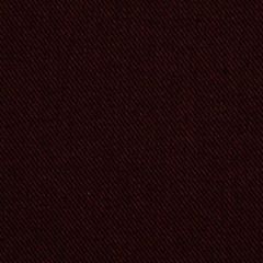 Robert Allen Success Raisin Home Upholstery Collection Indoor Upholstery Fabric