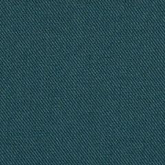 Robert Allen Success Lagoon Home Upholstery Collection Indoor Upholstery Fabric