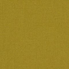 Robert Allen Success Fennel Home Upholstery Collection Indoor Upholstery Fabric