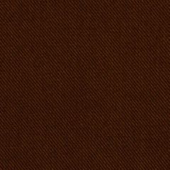 Robert Allen Success Chocolate Home Upholstery Collection Indoor Upholstery Fabric