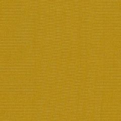 Robert Allen Contract Rivoli II Topaz Indoor Upholstery Fabric