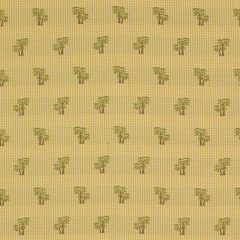 Robert Allen Desert Oasis Sun Color Library Collection Indoor Upholstery Fabric