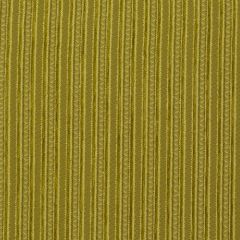 Robert Allen Gone Wild Lemongrass 145098 Indoor Upholstery Fabric