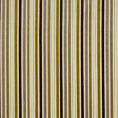 Robert Allen Canoga Java 145301 Indoor Upholstery Fabric