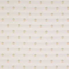Robert Allen Pineapple Box Sun 145330 Indoor Upholstery Fabric