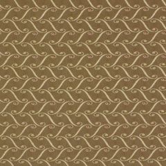 Robert Allen Gazelle Lemongrass Color Library Collection Indoor Upholstery Fabric