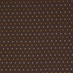 Robert Allen Galeno Square Java 145398 Indoor Upholstery Fabric