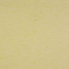 Robert Allen Gelasia Sun 145399 Indoor Upholstery Fabric