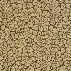 Robert Allen Tropical Weave Java 145400 Indoor Upholstery Fabric