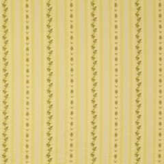 Robert Allen Delakas Sun 145414 Indoor Upholstery Fabric