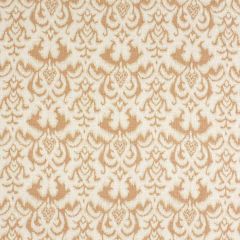Robert Allen Deletreze Hibiscus Color Library Collection Indoor Upholstery Fabric