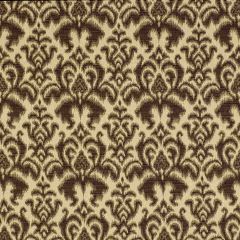 Robert Allen Deletreze Java Color Library Collection Indoor Upholstery Fabric