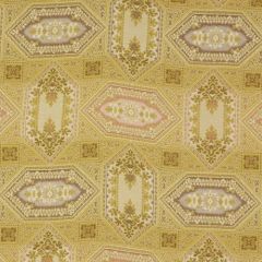 Robert Allen Woodridge Hibiscus 145687 Indoor Upholstery Fabric