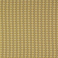 Robert Allen Lashio Hibiscus 145696 Indoor Upholstery Fabric