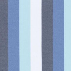 Duralee Cobalt 15684-207 Decor Fabric