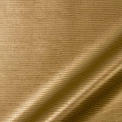Robert Allen Cane Aged Gold Essentials Collection Indoor Upholstery Fabric