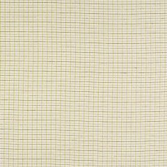 Robert Allen Spring Weave Lemongrass Color Library Collection Indoor Upholstery Fabric