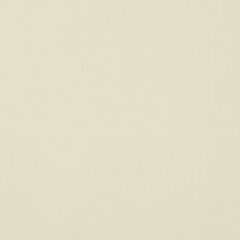 Threads Meridian Linen Ivory ED85281-104 Meridian Collection Multipurpose Fabric