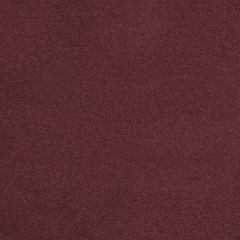 Robert Allen Pop Bk Raisin Home Upholstery Collection Indoor Upholstery Fabric