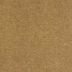 Robert Allen Zip Bk Beeswax Home Upholstery Collection Indoor Upholstery Fabric