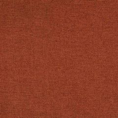 Robert Allen Zip Bk Spice Home Upholstery Collection Indoor Upholstery Fabric