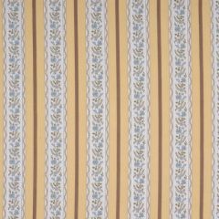 Robert Allen Finnigan Lane Sun 146243 Indoor Upholstery Fabric