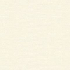 Kravet Lavish White 26837-101 Indoor Upholstery Fabric