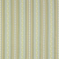 Robert Allen Shanata Ribbon Surf 146418 Indoor Upholstery Fabric