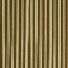 Robert Allen Dune Stripe Cedar Cove Home Upholstery Collection Indoor Upholstery Fabric