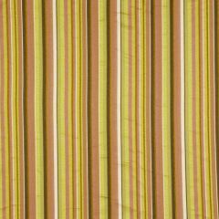 Robert Allen Abide Clay 146623 Indoor Upholstery Fabric