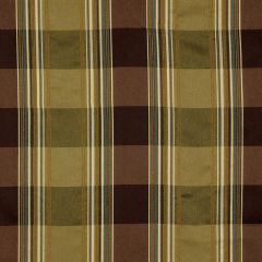 Robert Allen Behest Java Color Library Collection Indoor Upholstery Fabric