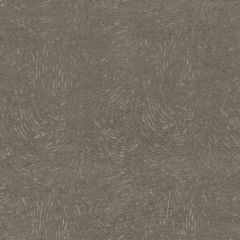 Clarke and Clarke Levante Taupe Avalon Collection Multipurpose Fabric